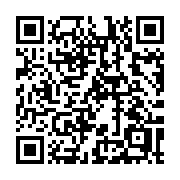 QR code linking to https://deploy-preview-3371--gohugoio.netlify.app/methods/page/store/
