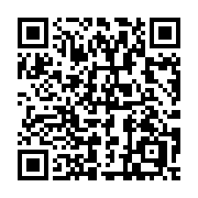 QR code linking to https://deploy-preview-3371--gohugoio.netlify.app/methods/shortcode/innerdeindent/