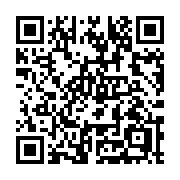 QR code linking to https://deploy-preview-3371--gohugoio.netlify.app/methods/menu-entry/parent/