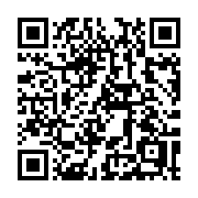QR code linking to https://deploy-preview-3371--gohugoio.netlify.app/methods/page/plain/