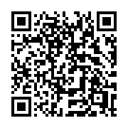 QR code linking to https://deploy-preview-3371--gohugoio.netlify.app/functions/go-template/or/