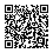 QR code linking to https://deploy-preview-3371--gohugoio.netlify.app/methods/page/permalink/