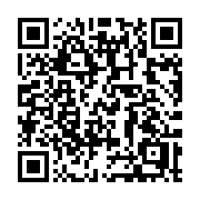 QR code linking to https://deploy-preview-3371--gohugoio.netlify.app/methods/resource/mediatype/