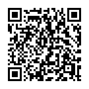 QR code linking to https://deploy-preview-3371--gohugoio.netlify.app/functions/hash/xxhash/