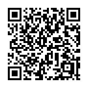 QR code linking to https://deploy-preview-3371--gohugoio.netlify.app/methods/site/role/