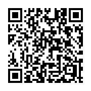 QR code linking to https://deploy-preview-3371--gohugoio.netlify.app/commands/hugo_list_future/
