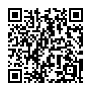 QR code linking to https://deploy-preview-3371--gohugoio.netlify.app/methods/time/format/