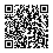 QR code linking to https://deploy-preview-3371--gohugoio.netlify.app/functions/cast/tostring/