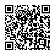 QR code linking to https://deploy-preview-3371--gohugoio.netlify.app/methods/shortcode/params/