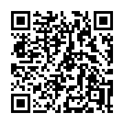 QR code linking to https://deploy-preview-3371--gohugoio.netlify.app/functions/compare/gt/