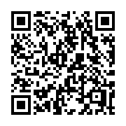QR code linking to https://deploy-preview-3371--gohugoio.netlify.app/tools/editors/