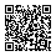QR code linking to https://deploy-preview-3371--gohugoio.netlify.app/methods/shortcode/page/
