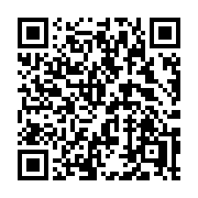 QR code linking to https://deploy-preview-3371--gohugoio.netlify.app/functions/os/stat/