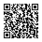 QR code linking to https://deploy-preview-3371--gohugoio.netlify.app/functions/strings/toupper/