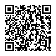 QR code linking to https://deploy-preview-3371--gohugoio.netlify.app/templates/shortcode/