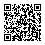 QR code linking to https://deploy-preview-3371--gohugoio.netlify.app/functions/compare/default/