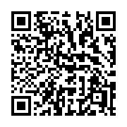 QR code linking to https://deploy-preview-3371--gohugoio.netlify.app/functions/lang/formatnumber/