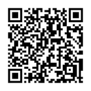 QR code linking to https://deploy-preview-3371--gohugoio.netlify.app/methods/page/ishome/