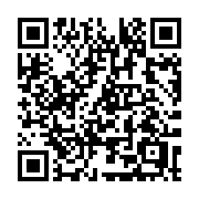 QR code linking to https://deploy-preview-3371--gohugoio.netlify.app/methods/menu-entry/pre/