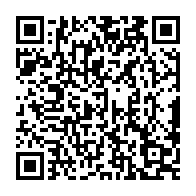 QR code linking to https://deploy-preview-3371--gohugoio.netlify.app/functions/collections/indexfunction/