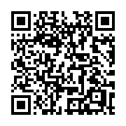 QR code linking to https://deploy-preview-3371--gohugoio.netlify.app/methods/duration/minutes/