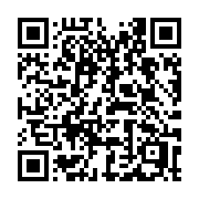 QR code linking to https://deploy-preview-3371--gohugoio.netlify.app/commands/hugo_mod_vendor/