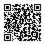 QR code linking to https://deploy-preview-3371--gohugoio.netlify.app/methods/page/getterms/