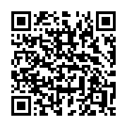 QR code linking to https://deploy-preview-3371--gohugoio.netlify.app/functions/partials/includecached/