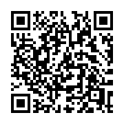 QR code linking to https://deploy-preview-3371--gohugoio.netlify.app/functions/cast/tofloat/