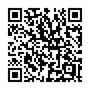 QR code linking to https://deploy-preview-3371--gohugoio.netlify.app/methods/page/alltranslations/