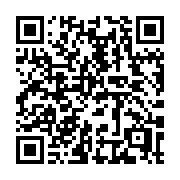 QR code linking to https://deploy-preview-3371--gohugoio.netlify.app/quick-reference/methods/