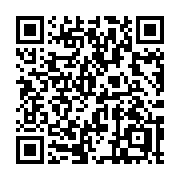 QR code linking to https://deploy-preview-3371--gohugoio.netlify.app/methods/shortcode/