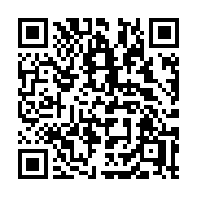 QR code linking to https://deploy-preview-3371--gohugoio.netlify.app/functions/time/parseduration/