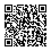 QR code linking to https://deploy-preview-3371--gohugoio.netlify.app/functions/images/colorbalance/