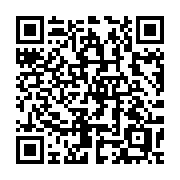 QR code linking to https://deploy-preview-3371--gohugoio.netlify.app/methods/pager/numberofelements/