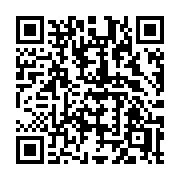 QR code linking to https://deploy-preview-3371--gohugoio.netlify.app/functions/resources/getmatch/