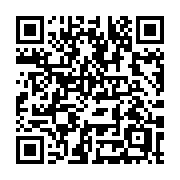 QR code linking to https://deploy-preview-3371--gohugoio.netlify.app/methods/menu-entry/menu/