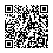 QR code linking to https://deploy-preview-3371--gohugoio.netlify.app/methods/time/utc/