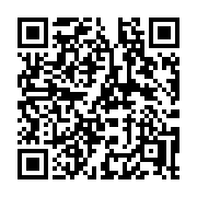 QR code linking to https://deploy-preview-3371--gohugoio.netlify.app/shortcodes/instagram/