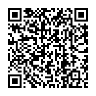 QR code linking to https://deploy-preview-3371--gohugoio.netlify.app/content-management/related-content/