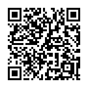 QR code linking to https://deploy-preview-3371--gohugoio.netlify.app/methods/site/getpage/