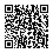 QR code linking to https://deploy-preview-3371--gohugoio.netlify.app/functions/strings/runecount/