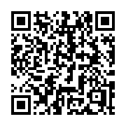 QR code linking to https://deploy-preview-3371--gohugoio.netlify.app/troubleshooting/performance/