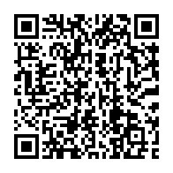 QR code linking to https://deploy-preview-3371--gohugoio.netlify.app/content-management/syntax-highlighting/