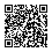QR code linking to https://deploy-preview-3371--gohugoio.netlify.app/functions/crypto/md5/