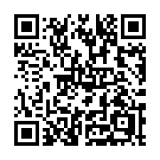 QR code linking to https://deploy-preview-3371--gohugoio.netlify.app/methods/menu-entry/params/