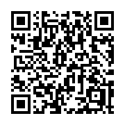 QR code linking to https://deploy-preview-3371--gohugoio.netlify.app/methods/page/site/