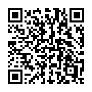 QR code linking to https://deploy-preview-3371--gohugoio.netlify.app/functions/strings/findresubmatch/
