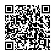 QR code linking to https://deploy-preview-3371--gohugoio.netlify.app/functions/collections/uniq/