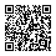 QR code linking to https://deploy-preview-3371--gohugoio.netlify.app/methods/time/sub/